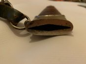 IMG_20201214_193246_116.jpg