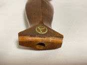 IMG_20201214_193126_022.jpg