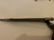 IMG_20201214_193241_004.jpg