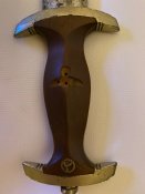IMG_20201214_193235_973.jpg
