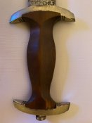 IMG_20201214_193234_236.jpg