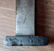 Mauser C96 Схп