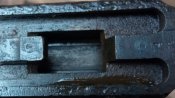 Mauser C96 Схп