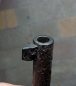 Mauser C96 Схп