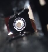 Mauser C96 Схп