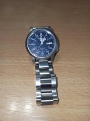 IMG_20201203_142920.jpg