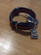 IMG_20201203_143125.jpg