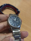 IMG_20201203_143335.jpg