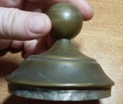 20201214_210259.jpg