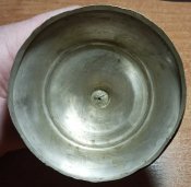 20201214_210305.jpg