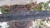 20201214_211420.jpg