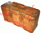caisse_smi35bob.gif