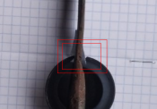 Screenshot_32.png