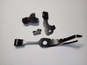 IMG_20201214_220538.jpg