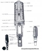 Fus2431LDplan.jpg
