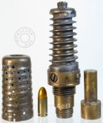 E013-3.jpg