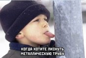 2-222.jpg