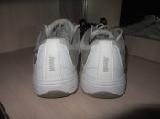 IMG_3442.JPG