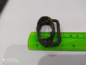 IMG_20201215_005314.jpg