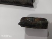 IMG_20201215_005109.jpg