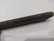 IMG_20201215_080955.jpg