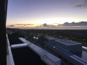 140B6618-D46B-4D3F-805C-36B30348153E.jpeg