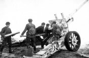 122-мм А-19.jpg