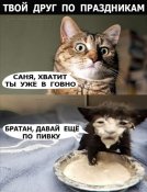 изображение_viber_2020-12-15_00-42-30.jpg