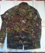 IMG_20201215_113027.jpg