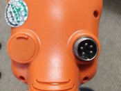 IMG_20201212_144822.jpg
