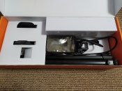 IMG_20201212_154512.jpg