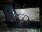 IMG_20201215_142449.jpg