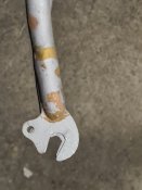 20201210_230548.jpg