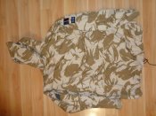DSC04033.JPG