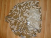 DSC04036.JPG