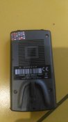 P_20201211_074531.jpg
