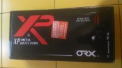 P_20201211_074658.jpg
