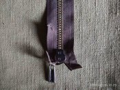 Крупная тракторная латунная змейка