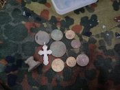 IMG_20201215_152715.jpg