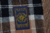 DSC_0028.JPG