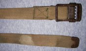 000_0746.jpg