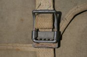 Ford Top ROUND Buckle LC66.jpg