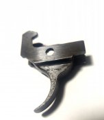 20201215_190109.jpg