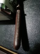 IMG_20201215_174813.jpg