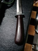 IMG_20201215_174734.jpg