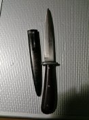 IMG_20201215_174721.jpg