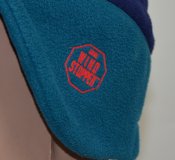 DSC_0036.JPG