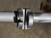 20201210_222632.jpg