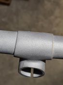 20201210_222636.jpg