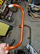 20201213_160844.jpg